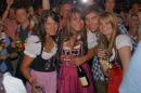 Oktoberfest-Nenzingen-2010_seechat_deDSC06868.JPG