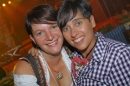 Oktoberfest-Nenzingen-2010_seechat_deDSC06881.JPG