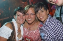 Oktoberfest-Nenzingen-2010_seechat_deDSC06882.JPG