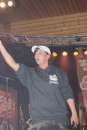 Oktoberfest-Nenzingen-2010_seechat_deDSC06883.JPG