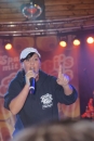 Oktoberfest-Nenzingen-2010_seechat_deDSC06887.JPG