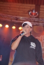 Oktoberfest-Nenzingen-2010_seechat_deDSC06889.JPG