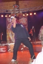 Oktoberfest-Nenzingen-2010_seechat_deDSC06916.JPG