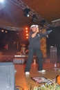 Oktoberfest-Nenzingen-2010_seechat_deDSC06927.JPG