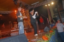 Oktoberfest-Nenzingen-2010_seechat_deDSC06932.JPG