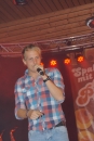 Oktoberfest-Nenzingen-2010_seechat_deDSC06981.JPG