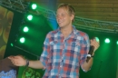 Oktoberfest-Nenzingen-2010_seechat_deDSC06991.JPG