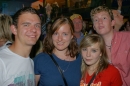 Oktoberfest-Nenzingen-2010_seechat_deDSC07030.JPG