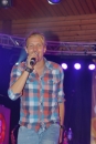 Oktoberfest-Nenzingen-2010_seechat_deDSC07047.JPG