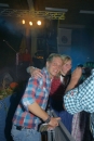 Oktoberfest-Nenzingen-2010_seechat_deDSC07071.JPG