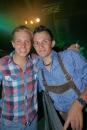 Oktoberfest-Nenzingen-2010_seechat_deDSC07083.JPG