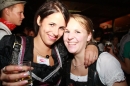 X1-Oktoberfest-Nenzingen-2010-110910-Bodensee-Community-seechat_de-IMG_1409.JPG