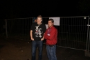 oktoberfest-nenzingen-11092010-seechat-de-DSC00037.JPG