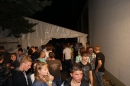 oktoberfest-nenzingen-11092010-seechat-de-DSC00039.JPG