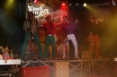 oktoberfest-nenzingen-11092010-seechat-de-DSC00049.JPG