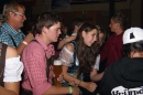 oktoberfest-nenzingen-11092010-seechat-de-DSC00071.JPG