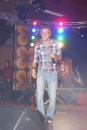 oktoberfest-nenzingen-11092010-seechat-de-DSC00088.JPG