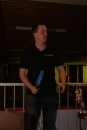 oktoberfest-nenzingen-11092010-seechat-de-DSC00116.JPG