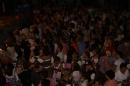 oktoberfest-nenzingen-11092010-seechat-de-DSC00130.JPG