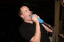 oktoberfest-nenzingen-11092010-seechat-de-DSC00137.JPG