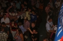 oktoberfest-nenzingen-11092010-seechat-de-DSC00146.JPG