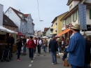 Baehnlesfest-Tettnang-2010-120910-Bodensee-Community-seechat_de-_02.JPG