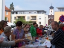 Baehnlesfest-Tettnang-2010-120910-Bodensee-Community-seechat_de-_06.JPG