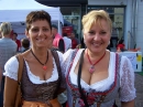 Baehnlesfest-Tettnang-2010-120910-Bodensee-Community-seechat_de-_134.JPG