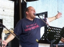 Baehnlesfest-Tettnang-2010-120910-Bodensee-Community-seechat_de-_166.JPG