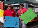 Baehnlesfest-Tettnang-2010-120910-Bodensee-Community-seechat_de-_17.JPG