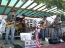 Baehnlesfest-Tettnang-2010-120910-Bodensee-Community-seechat_de-_57.JPG