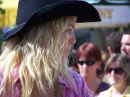 Baehnlesfest-Tettnang-2010-120910-Bodensee-Community-seechat_de-_61.JPG