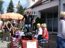 Baehnlesfest-Tettnang-2010-120910-Bodensee-Community-seechat_de-_74.JPG