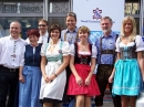 Baehnlesfest-Tettnang-2010-120910-Bodensee-Community-seechat_de-_86.JPG