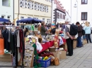 Flohmarkt-Munderkingen-2010-180910-Bodensee-Community-seechat_de_04_.JPG