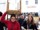 Flohmarkt-Munderkingen-2010-180910-Bodensee-Community-seechat_de_09_.JPG