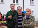 Flohmarkt-Munderkingen-2010-180910-Bodensee-Community-seechat_de_10_.JPG