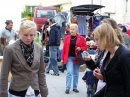 Flohmarkt-Munderkingen-2010-180910-Bodensee-Community-seechat_de_11_.JPG