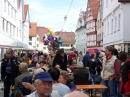 Flohmarkt-Munderkingen-2010-180910-Bodensee-Community-seechat_de_15_.JPG
