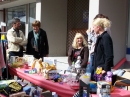 Flohmarkt-Munderkingen-2010-180910-Bodensee-Community-seechat_de_16_.JPG