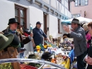 Flohmarkt-Munderkingen-2010-180910-Bodensee-Community-seechat_de_20_.JPG