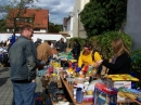 Flohmarkt-Munderkingen-2010-180910-Bodensee-Community-seechat_de_21_.JPG