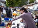 Flohmarkt-Munderkingen-2010-180910-Bodensee-Community-seechat_de_26_.JPG