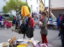 Flohmarkt-Munderkingen-2010-180910-Bodensee-Community-seechat_de_29_.JPG