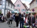 Flohmarkt-Munderkingen-2010-180910-Bodensee-Community-seechat_de_43_.JPG