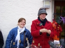 Flohmarkt-Munderkingen-2010-180910-Bodensee-Community-seechat_de_48_.JPG