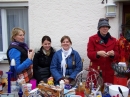Flohmarkt-Munderkingen-2010-180910-Bodensee-Community-seechat_de_49_.JPG