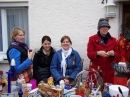 Flohmarkt-Munderkingen-2010-180910-Bodensee-Community-seechat_de_49_.JPG