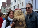 Flohmarkt-Munderkingen-2010-180910-Bodensee-Community-seechat_de_71_.JPG