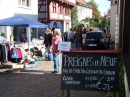 Kirbemarkt-Bad-Saulgau-2010-180910-Bodensee-Community-seechat_de_69_.JPG